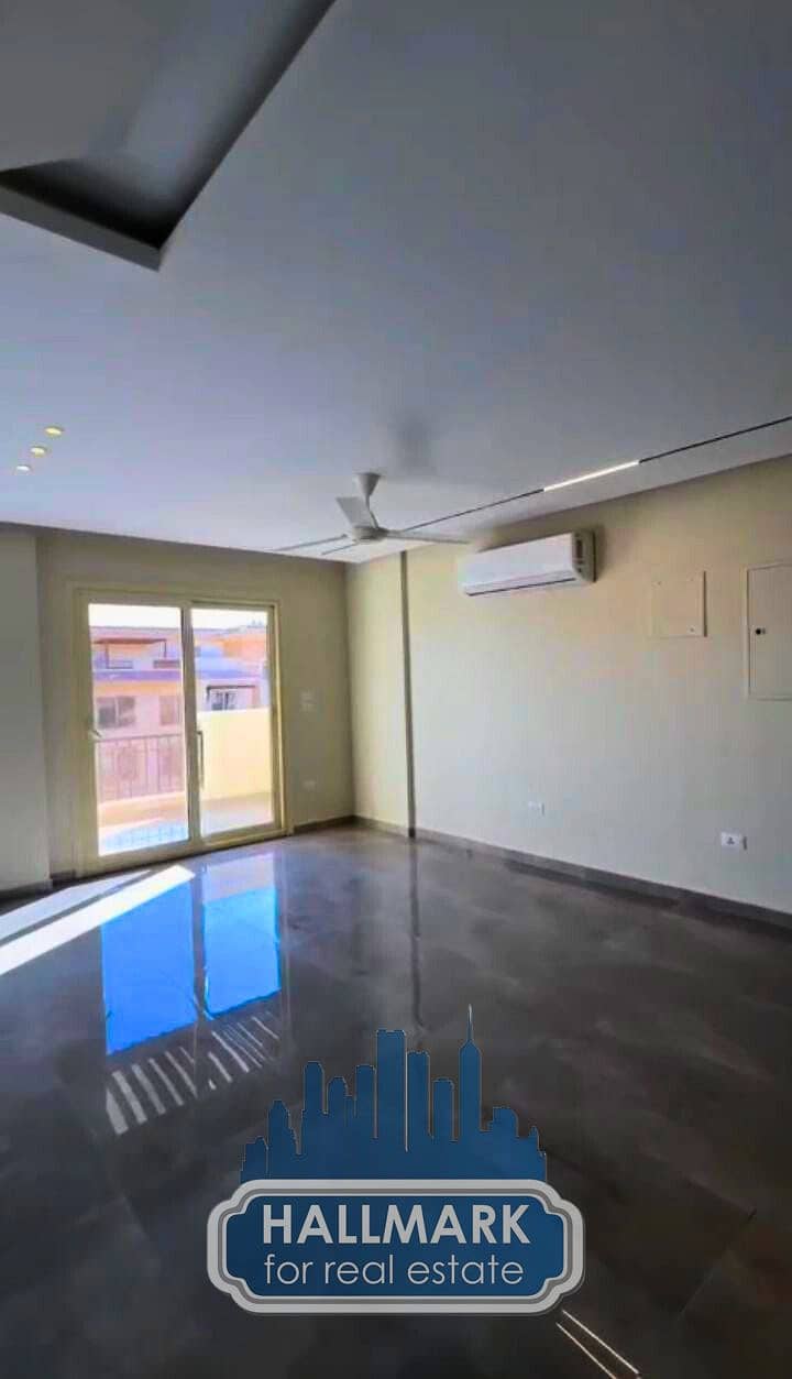 2 9657591b-2e35-4927-aec9-51c4839cb10c. jpg