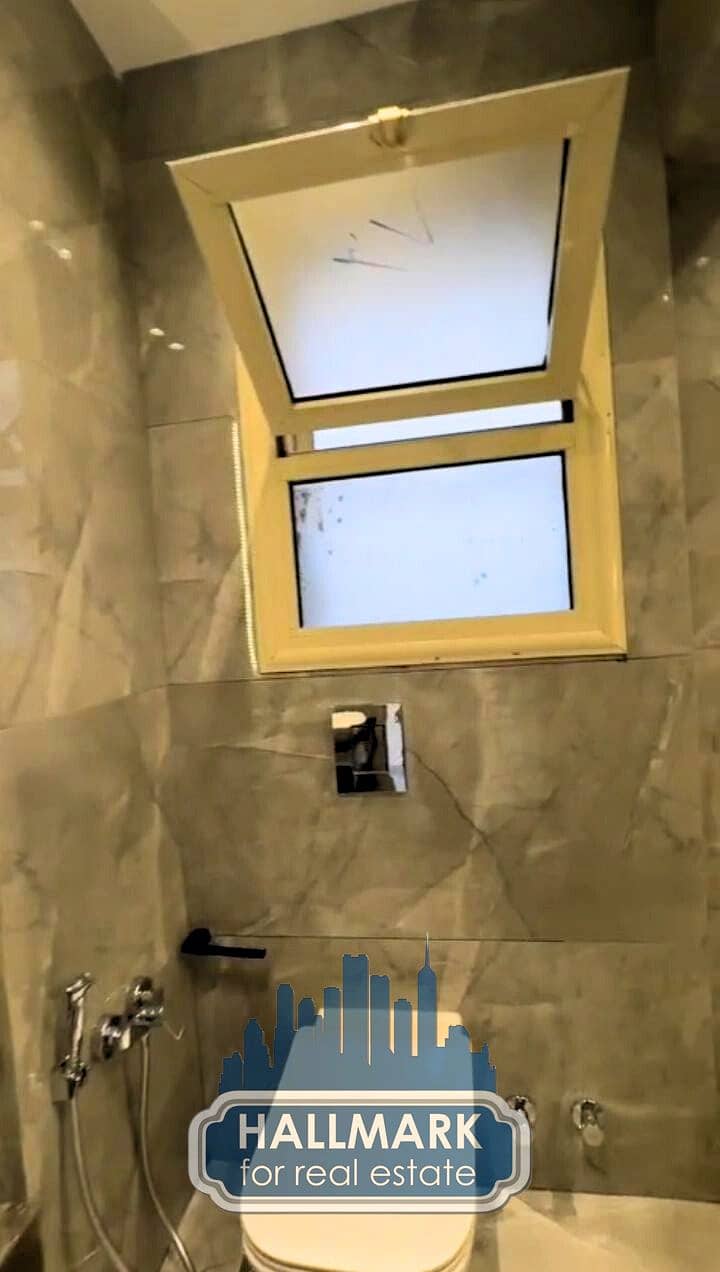 3 28e05a5a-22a6-4a8f-9c5a-9cc41d3df91f. jpg