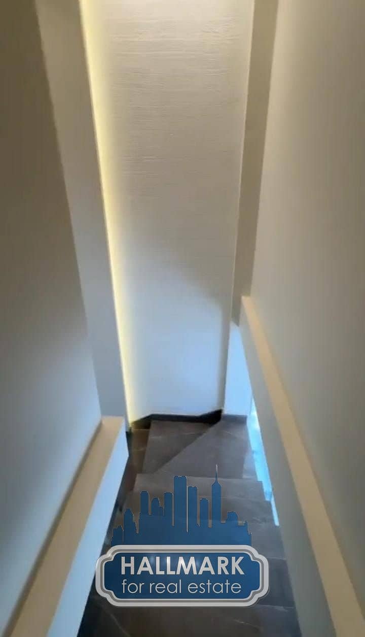 4 WhatsApp Image 2025-12-27 at 6.31. 40 PM (4). jpeg