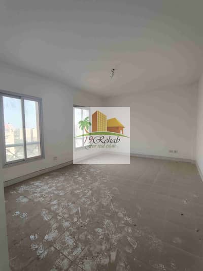 3 Bedroom Apartment for Sale in New Cairo, Cairo - 1000513810. jpg