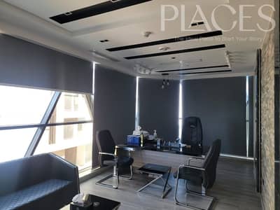Office for Rent in New Cairo, Cairo - WhatsApp Image 2025-12-22 at 11.34. 58 AM (1). jpeg