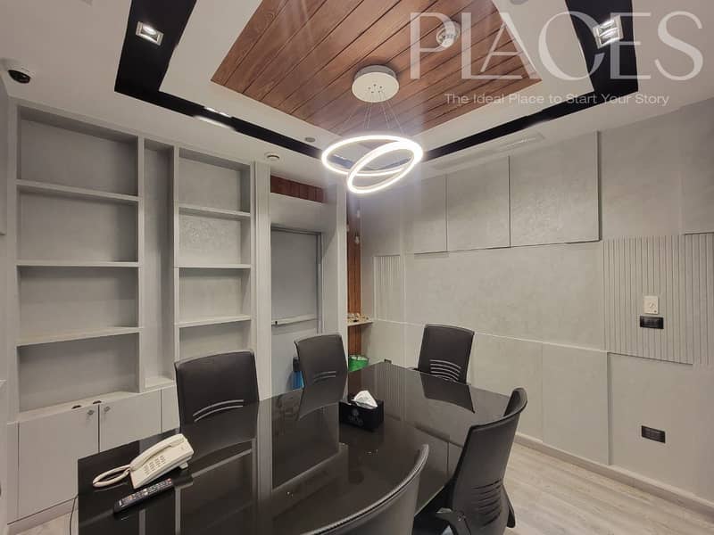 2 WhatsApp Image 2025-12-22 at 11.34. 56 AM (1). jpeg