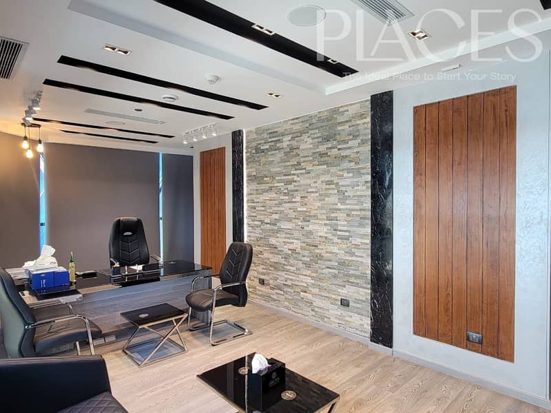 9 WhatsApp Image 2025-12-22 at 11.34. 58 AM. jpeg