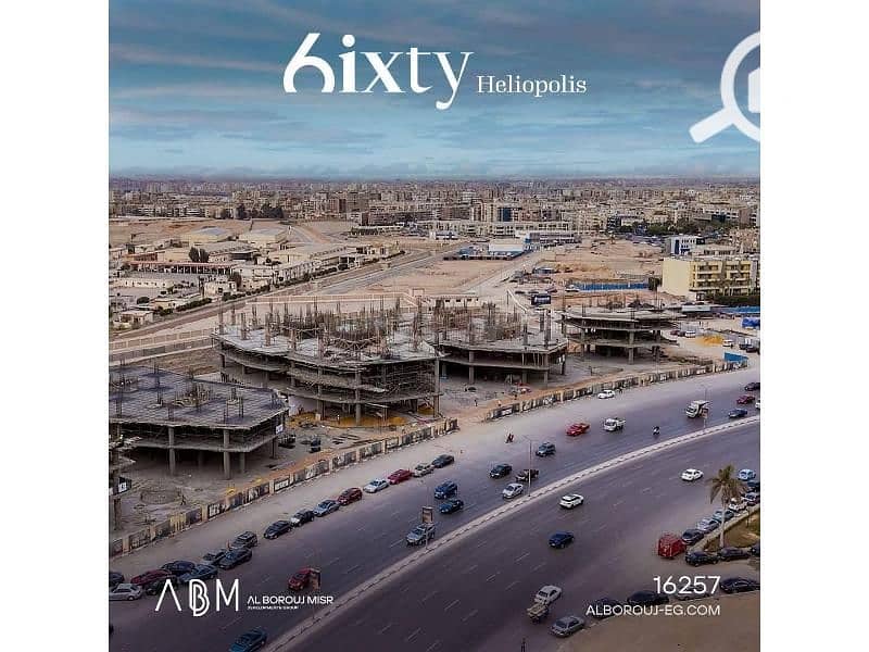 WhatsApp Image 2025-12-23 at 03.16. 47. jpg WhatsApp Image 2025-12-23 at 03.16. 47. jpg