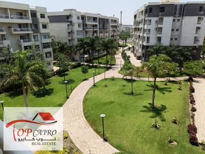 فلیٹ 4 غرف نوم للبيع في مدينتي، القاهرة - WhatsApp Image 2025-12-26 at 2.36. 32 PM (2). jpeg