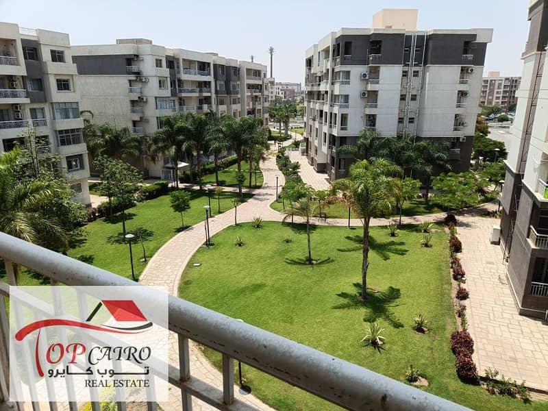 2 WhatsApp Image 2025-12-26 at 2.36. 31 PM (3). jpeg