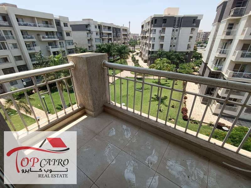 3 WhatsApp Image 2025-12-26 at 2.36. 30 PM (1). jpeg