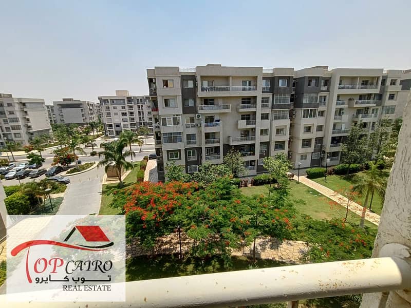 4 WhatsApp Image 2025-12-26 at 2.36. 31 PM (1). jpeg