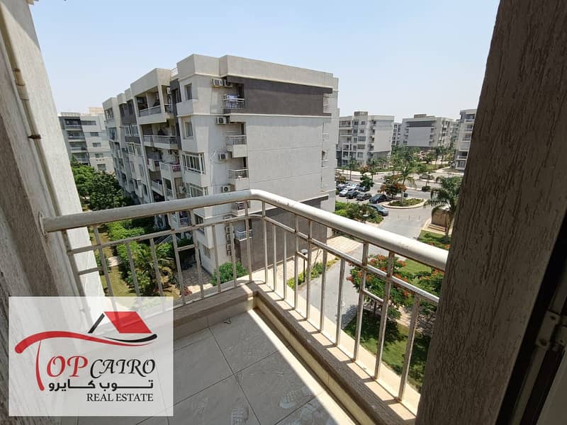 5 WhatsApp Image 2025-12-26 at 2.36. 32 PM (3). jpeg