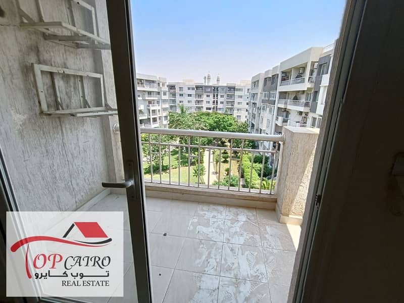 6 WhatsApp Image 2025-12-26 at 2.36. 32 PM (1). jpeg