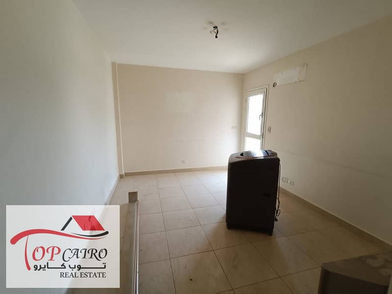 7 WhatsApp Image 2025-12-26 at 2.36. 32 PM (4). jpeg