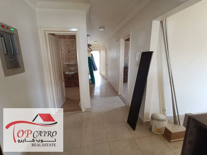 8 WhatsApp Image 2025-12-26 at 2.36. 33 PM (1). jpeg