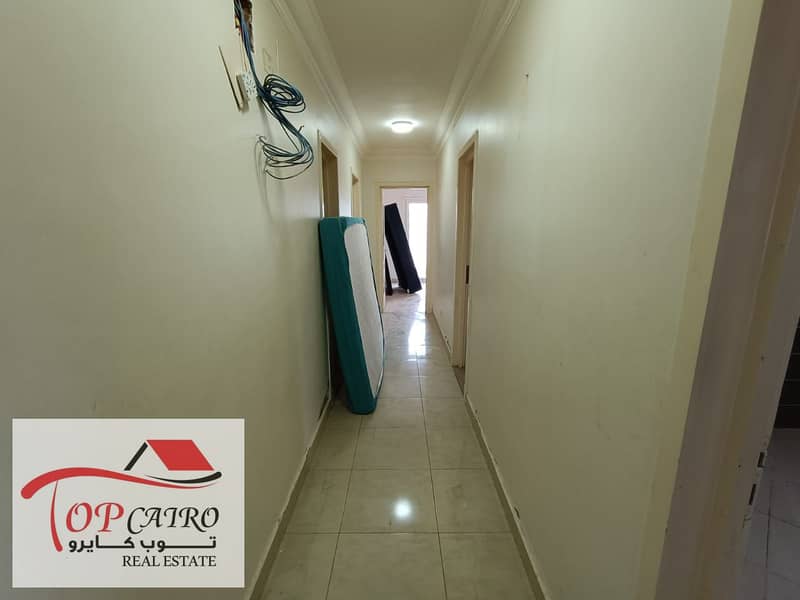 9 WhatsApp Image 2025-12-26 at 2.36. 33 PM (2). jpeg