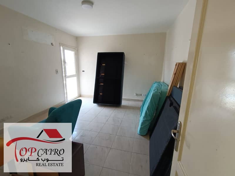 10 WhatsApp Image 2025-12-26 at 2.36. 33 PM (3). jpeg