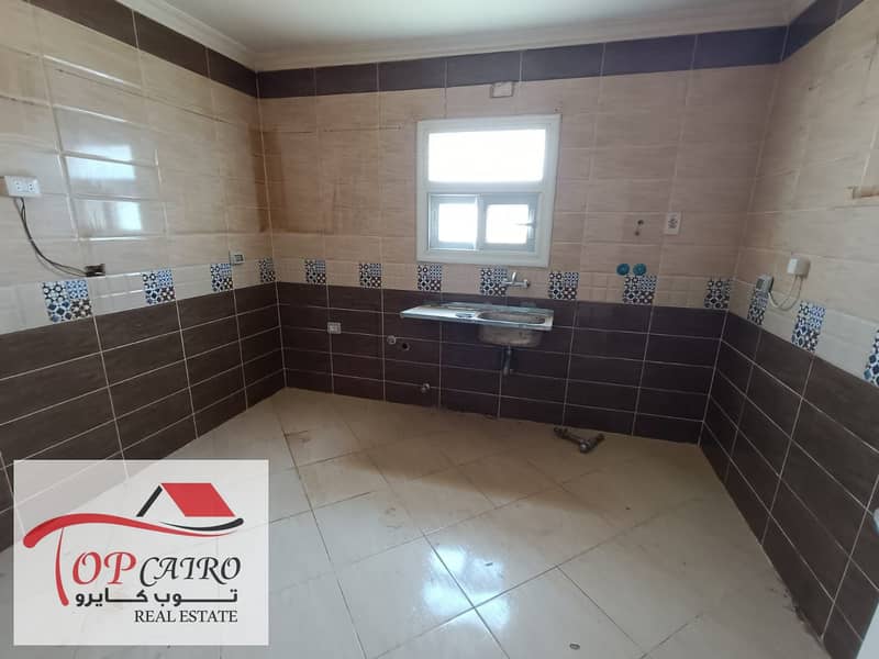 11 WhatsApp Image 2025-12-26 at 2.36. 33 PM. jpeg