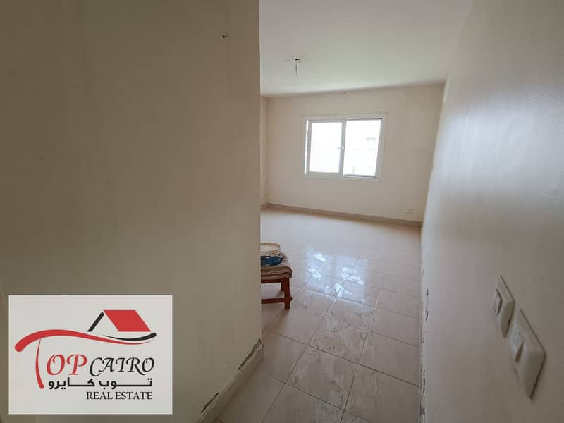 12 WhatsApp Image 2025-12-26 at 2.36. 34 PM. jpeg