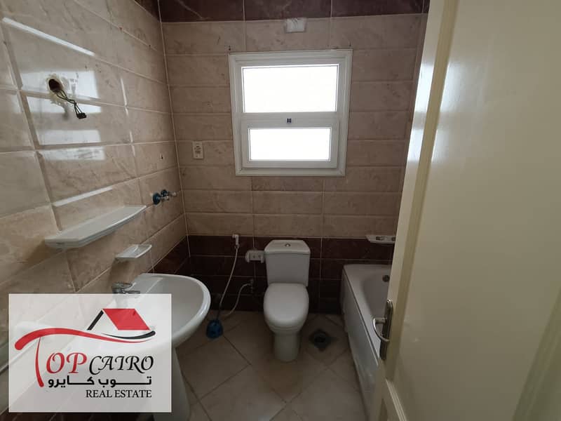 13 WhatsApp Image 2025-12-26 at 2.36. 29 PM (1). jpeg