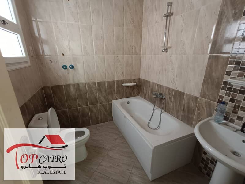 14 WhatsApp Image 2025-12-26 at 2.36. 29 PM. jpeg