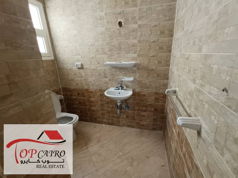 15 WhatsApp Image 2025-12-26 at 2.36. 30 PM. jpeg