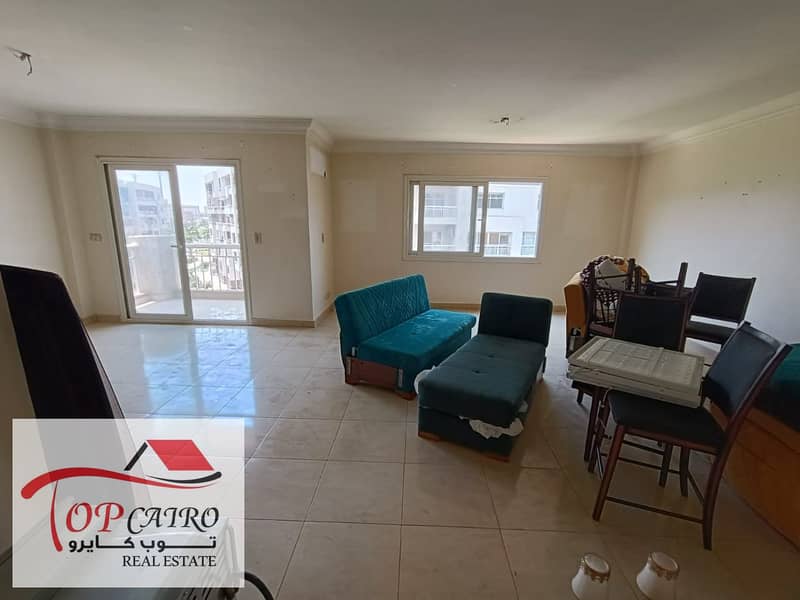 16 WhatsApp Image 2025-12-26 at 2.36. 31 PM (2). jpeg