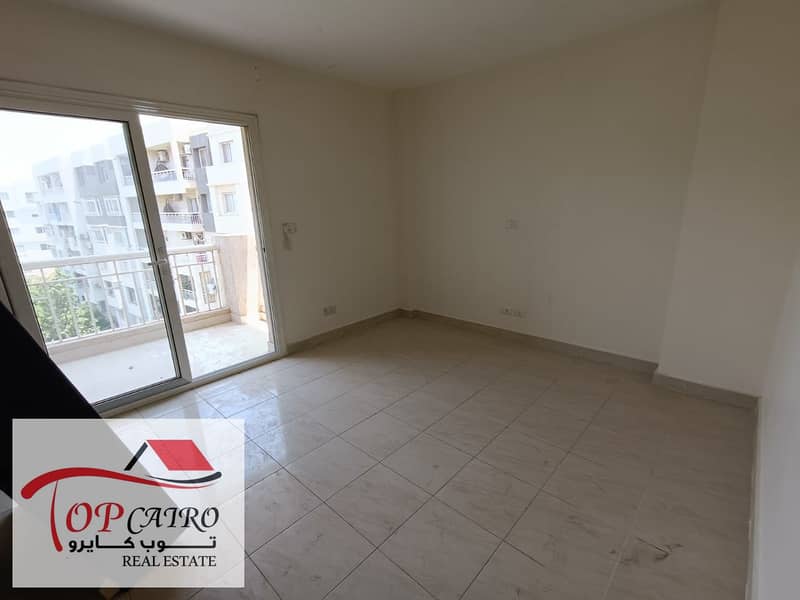 17 WhatsApp Image 2025-12-26 at 2.36. 31 PM. jpeg