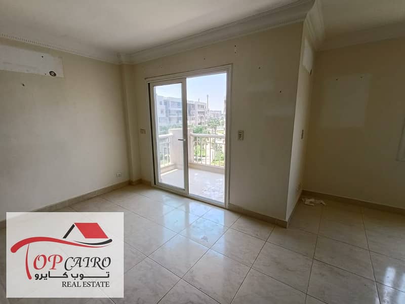 18 WhatsApp Image 2025-12-26 at 2.36. 32 PM. jpeg