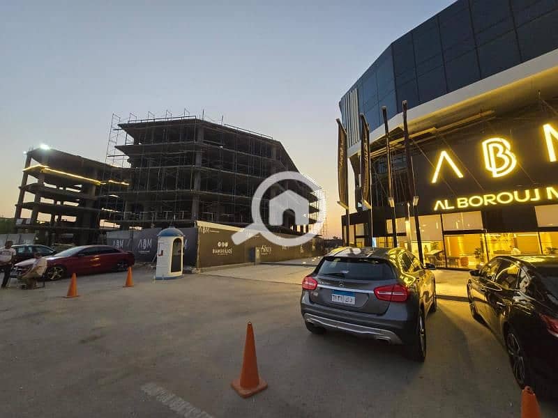 4 WhatsApp Image 2025-12-23 at 06.35. 13. jpg