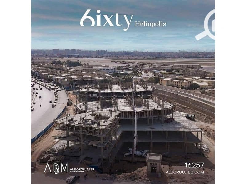 5 WhatsApp Image 2025-12-23 at 03.16. 51. jpg