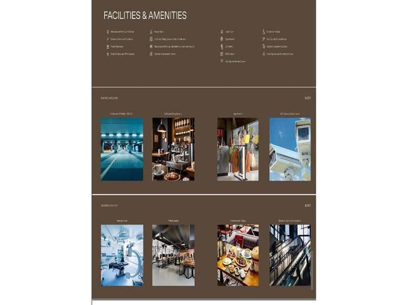 8 WhatsApp Image 2025-12-23 at 05.35. 06. jpg