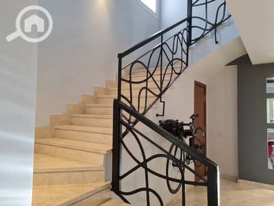 فیلا 3 غرف نوم للايجار في القاهرة الجديدة، القاهرة - WhatsApp Image 2025-12-13 at 12.13. 59 PM (1). jpeg