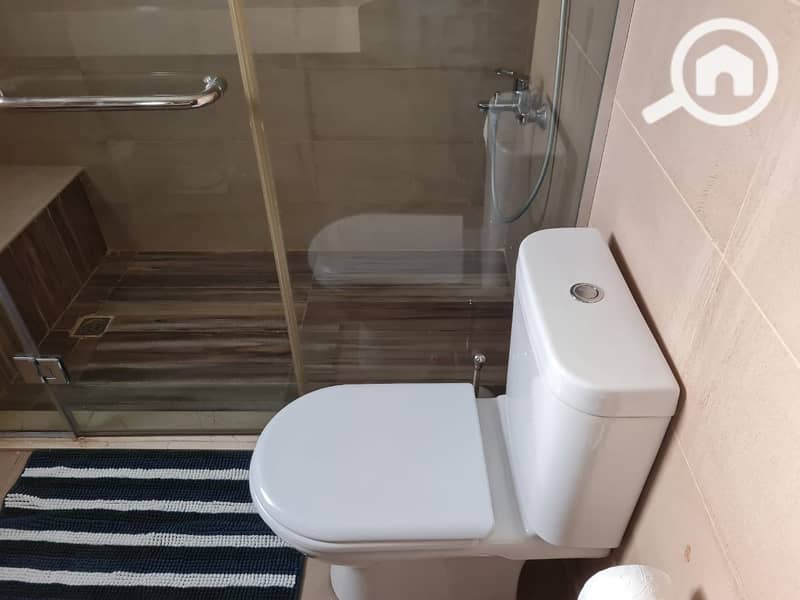 5 WhatsApp Image 2025-12-13 at 12.13. 59 PM (9). jpeg