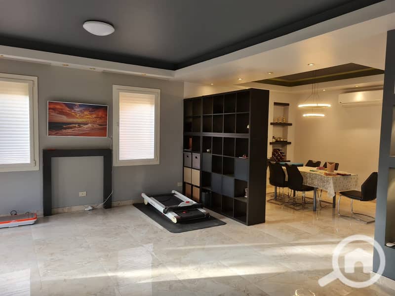 8 WhatsApp Image 2025-12-13 at 12.13. 59 PM (4). jpeg