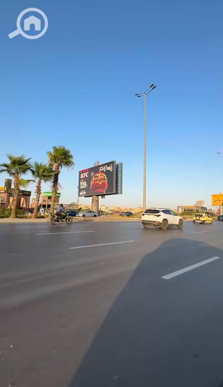 4 960ab3f1-9f8c-4def-84f0-6e9c6805c1a6. jpg