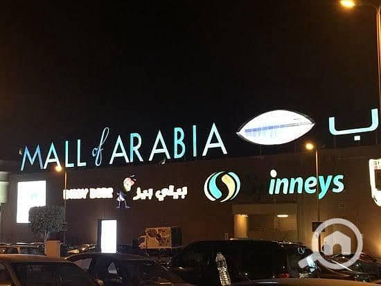 6 fb18f5d8-e1b9-491c-a8b0-9849f3ef72f1. jpg