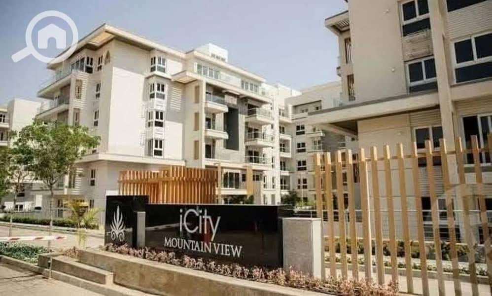 9 6c4ba894-d454-4f31-80bf-b5b02c984662. jpg