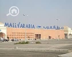 14 312d82fa-7e49-4175-ae9c-8fa5a7be202c. jpg