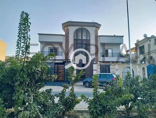 17 b80b2893-bfae-11ef-90c3-1e64e88d2af9. jpg