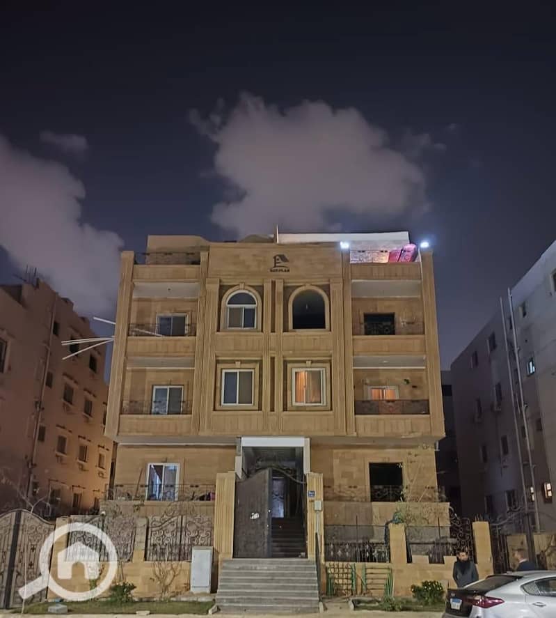 20 8e1246de-cf0c-4ae7-99ee-4d4eb5b53fbd. jpg