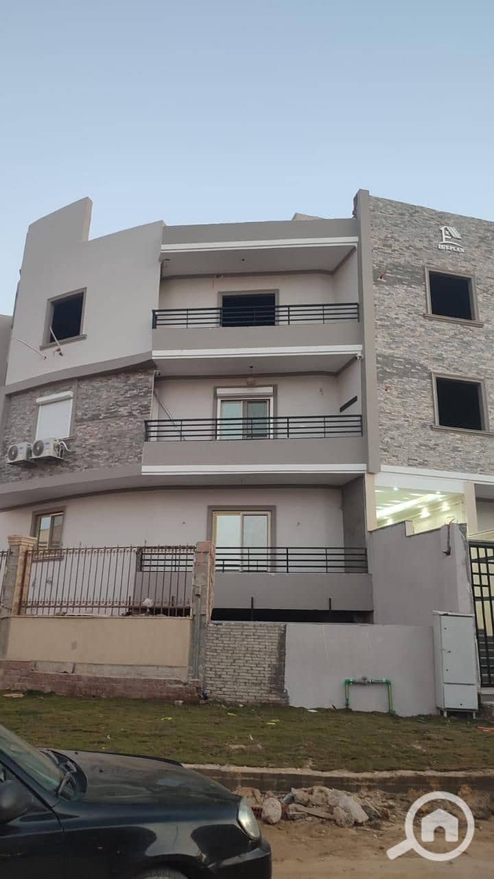 21 9f3684ab-a71f-4d30-92b1-11316ed9a17c - Copy. jpg