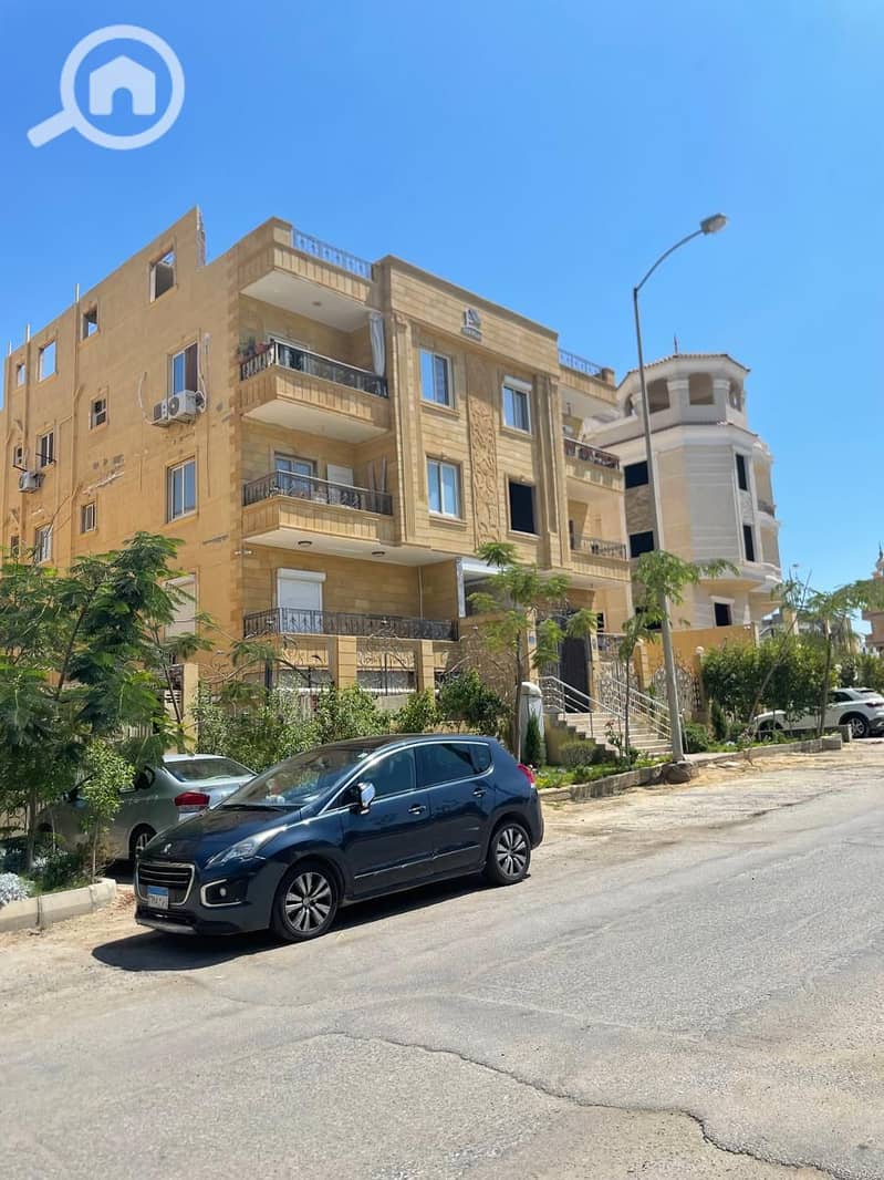 24 630e4373-dad8-41db-9cf4-de42c7c89896. jpg