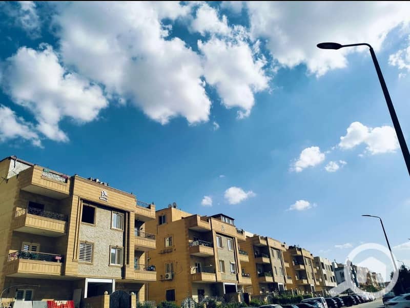 26 2593271e-d81f-4dc4-89c4-29a4f99dd399. jpg