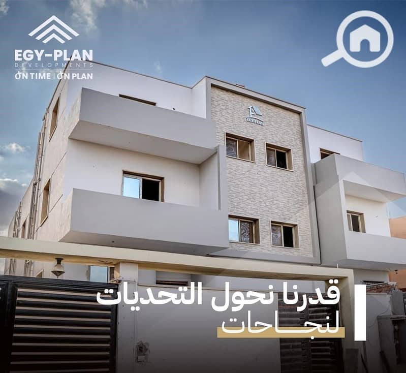 28 ff1bd47d-9aad-4a09-a61d-d9daeb455487. jpg