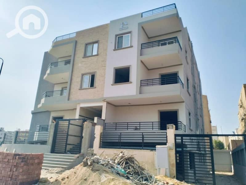 29 ff272477-0fb4-4415-a893-a57f85a2643a. jpg