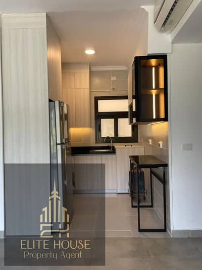 2 Bedroom Apartment for Rent in Madinaty, Cairo - 1. jpg