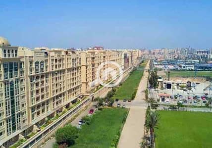 3 Bedroom Apartment for Rent in Smoha, Alexandria - IMG_7693. jpg