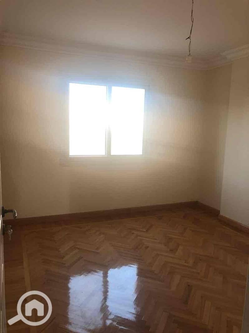 4 a9195b14-6c38-43f7-99ec-21fa90c4cb20. jpg