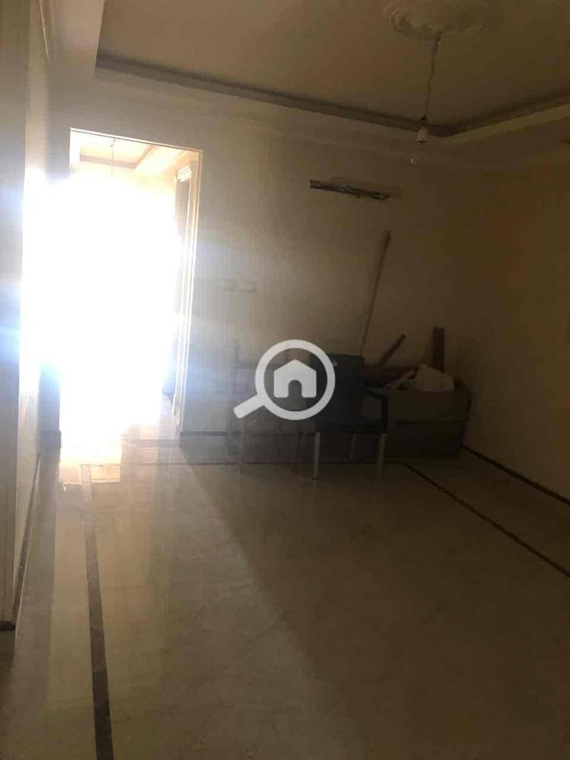 7 d729a10a-b411-44d8-bce2-8401f4a4087b. jpg