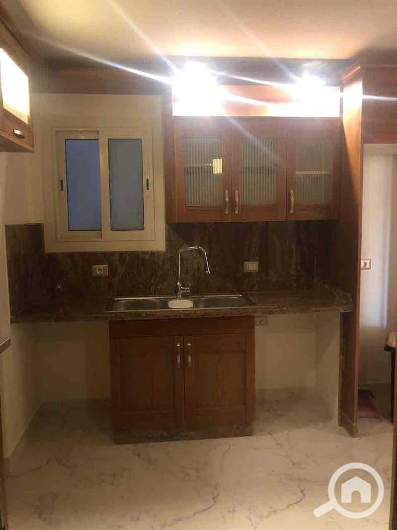 9 04d7660f-4e1d-46ef-84e7-64211c6c3ac1. jpg