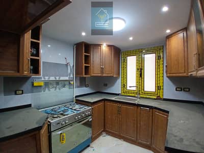 فلیٹ 3 غرف نوم للايجار في الشيخ زايد، الجيزة - ٢٠٢٥١٢١٠_١٢٤٨٢٦. jpg