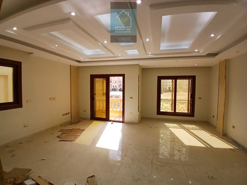 4 ٢٠٢٥١٢١٠_١٢٤٩٠٢. jpg